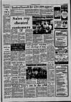 Leamington Spa Courier Friday 11 June 1982 Page 11