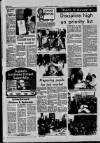 Leamington Spa Courier Friday 11 June 1982 Page 12