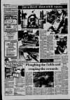 Leamington Spa Courier Friday 11 June 1982 Page 28