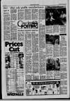 Leamington Spa Courier Friday 18 June 1982 Page 4