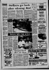 Leamington Spa Courier Friday 18 June 1982 Page 7