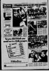 Leamington Spa Courier Friday 18 June 1982 Page 8