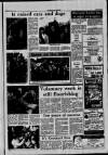 Leamington Spa Courier Friday 18 June 1982 Page 15