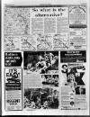 Leamington Spa Courier Friday 13 August 1982 Page 7