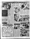 Leamington Spa Courier Friday 13 August 1982 Page 8