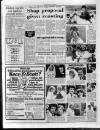 Leamington Spa Courier Friday 13 August 1982 Page 10