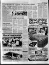 Leamington Spa Courier Friday 20 August 1982 Page 4