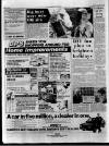 Leamington Spa Courier Friday 20 August 1982 Page 8