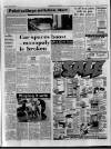 Leamington Spa Courier Friday 20 August 1982 Page 9