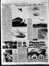 Leamington Spa Courier Friday 20 August 1982 Page 10