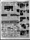 Leamington Spa Courier Friday 20 August 1982 Page 28