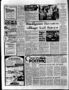 Leamington Spa Courier Friday 10 September 1982 Page 4
