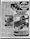 Leamington Spa Courier Friday 10 September 1982 Page 5