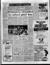 Leamington Spa Courier Friday 10 September 1982 Page 7