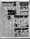 Leamington Spa Courier Friday 10 September 1982 Page 11