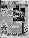 Leamington Spa Courier Friday 17 September 1982 Page 1