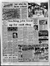 Leamington Spa Courier Friday 17 September 1982 Page 3