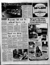 Leamington Spa Courier Friday 17 September 1982 Page 5