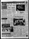 Leamington Spa Courier Friday 17 September 1982 Page 6