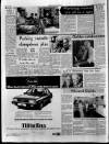 Leamington Spa Courier Friday 17 September 1982 Page 8