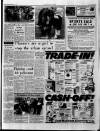 Leamington Spa Courier Friday 17 September 1982 Page 13