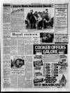 Leamington Spa Courier Friday 24 September 1982 Page 3