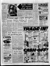 Leamington Spa Courier Friday 24 September 1982 Page 7