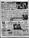 Leamington Spa Courier Friday 24 September 1982 Page 11