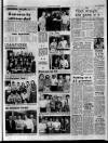 Leamington Spa Courier Friday 24 September 1982 Page 31