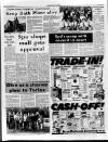 Leamington Spa Courier Friday 08 October 1982 Page 7