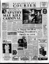 Leamington Spa Courier Friday 29 October 1982 Page 1