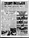 Leamington Spa Courier Friday 29 October 1982 Page 3