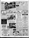 Leamington Spa Courier Friday 29 October 1982 Page 11