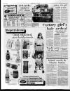Leamington Spa Courier Friday 29 October 1982 Page 12