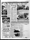 Leamington Spa Courier Friday 29 October 1982 Page 14