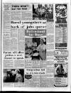 Leamington Spa Courier Friday 29 October 1982 Page 15