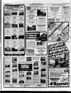 Leamington Spa Courier Friday 29 October 1982 Page 25