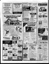 Leamington Spa Courier Friday 29 October 1982 Page 26