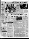 Leamington Spa Courier Friday 29 October 1982 Page 29