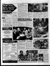 Leamington Spa Courier Friday 29 October 1982 Page 30