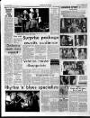 Leamington Spa Courier Friday 29 October 1982 Page 32