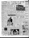 Leamington Spa Courier Friday 12 November 1982 Page 2