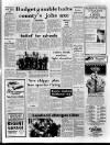 Leamington Spa Courier Friday 12 November 1982 Page 7