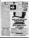 Leamington Spa Courier Friday 12 November 1982 Page 11