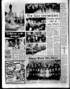 Leamington Spa Courier Friday 19 November 1982 Page 6