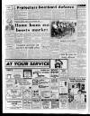 Leamington Spa Courier Friday 19 November 1982 Page 8