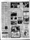 Leamington Spa Courier Friday 17 December 1982 Page 2