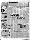 Leamington Spa Courier Friday 17 December 1982 Page 4