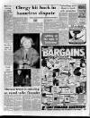 Leamington Spa Courier Friday 17 December 1982 Page 9