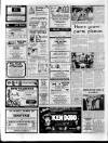 Leamington Spa Courier Friday 17 December 1982 Page 12